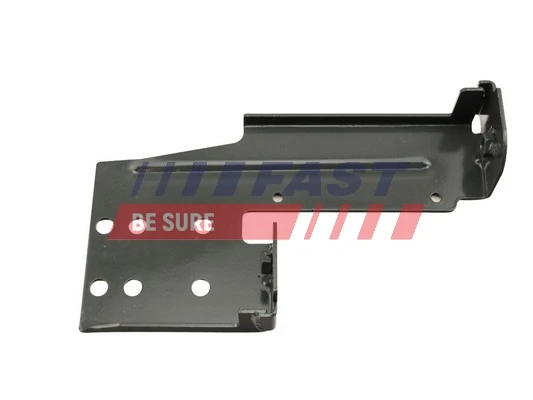 FT55801 Fast 