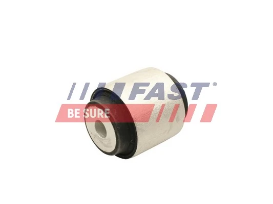 FT18057 Fast Сайлентблок задней тяги