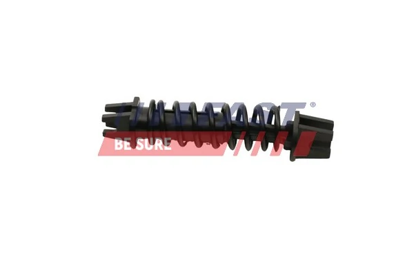 FT96508 Fast Пружина педали сцепления