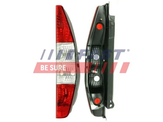 Фонарь задний правый Mars Tech M610364 цена, от 39.49 USD