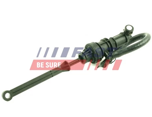  Главный цилиндр сцепления Ford Transit 5