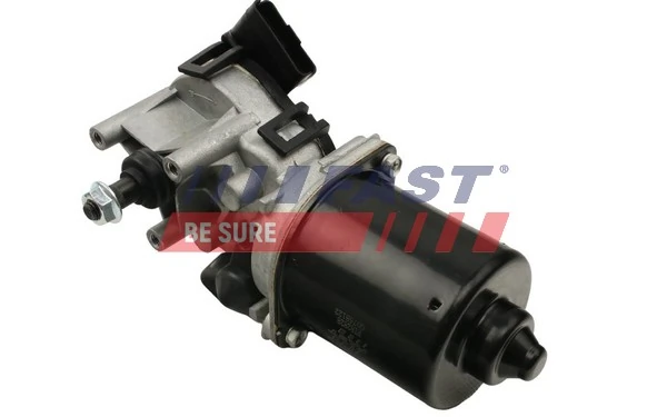 Мотор трапеции стеклоочистителя Fast FT82828 цена, от 57.82 USD