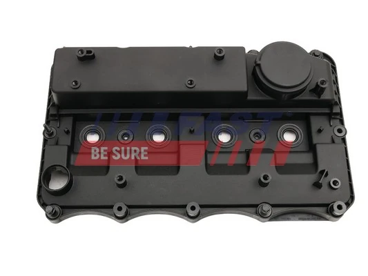 Клапанная крышка FSE11260002 Fase