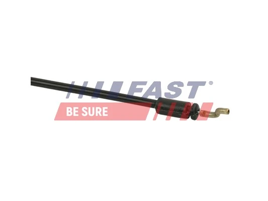  Fast FT73702 цена, от 11.16 USD