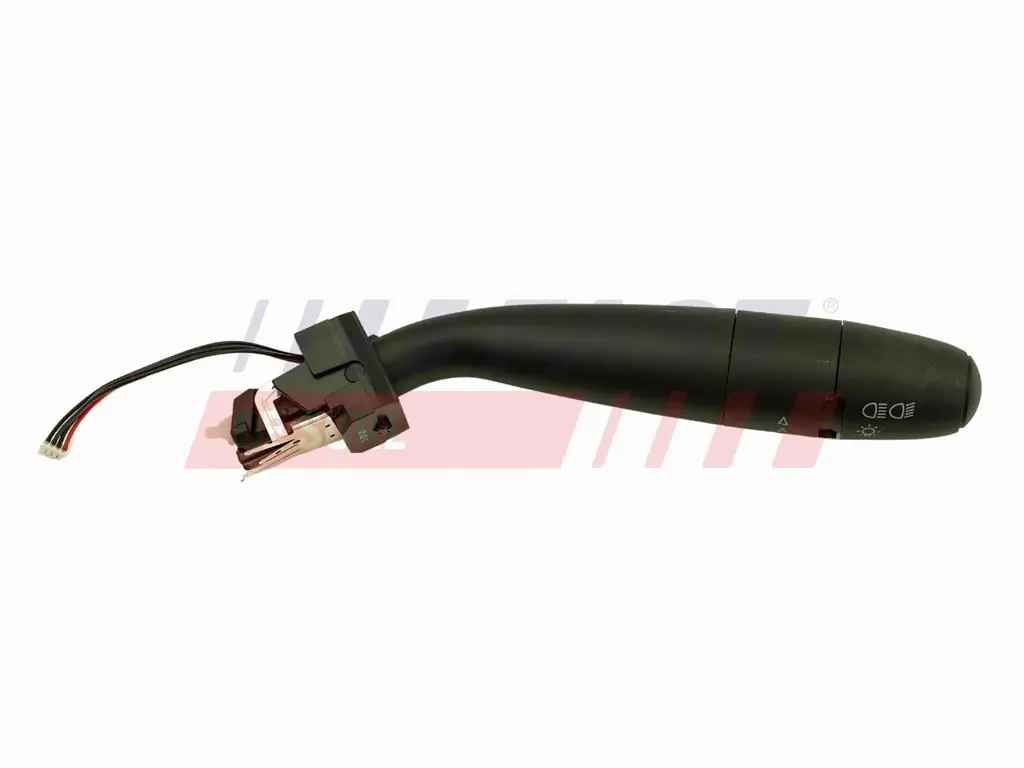 Переключатель подрулевой, левый Fast FT82131 цена, от 36.24 USD