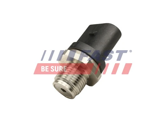  Sensor de pressão de combustível Audi A8 D3 sedan (4E2, 4E8) (2002 - 2010) D3
