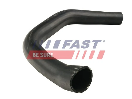 FT65105 Fast Патрубок интеркуллера