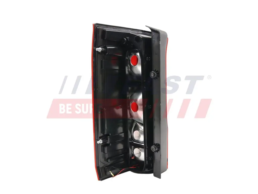 Фонарь задний правый Fast FT86210 цена, от 83.82 USD