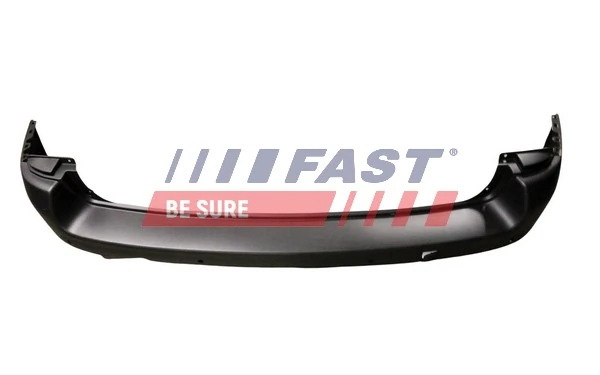 Бампер задний Fiat/Alfa/Lancia 155254033 цена, от 166.28 USD