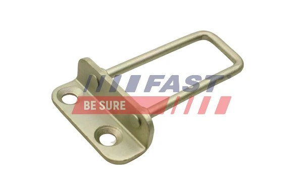 Купить HMP2T14V44163AG Hmpx 