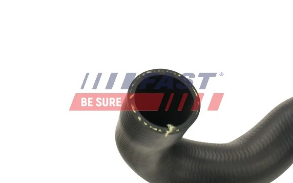 Шланг/патрубок интеркуллера Thermotec DCG227TT цена, от 8.75 USD
