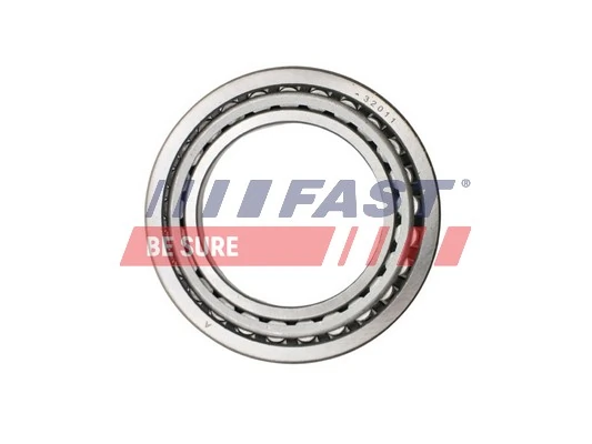 FT66303 Fast Подшипник ступицы передней