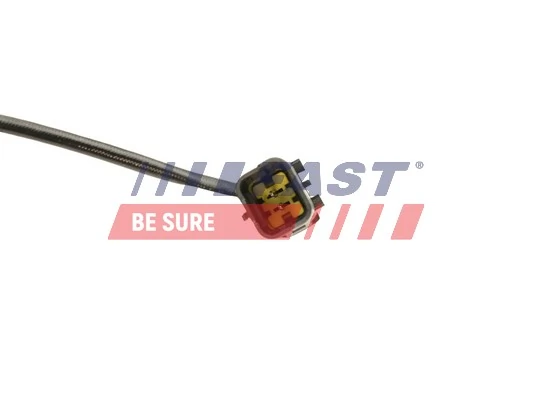 Датчик температуры отработавших газов (ОГ), сажевого фильтра на Peugeot 308 II LB, LP, LW, LH, L3