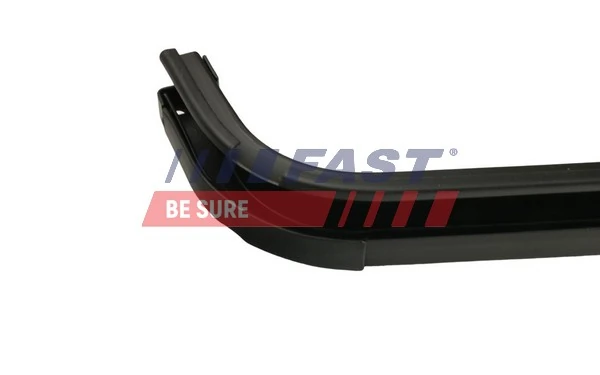 Купить FT95823 Fast 