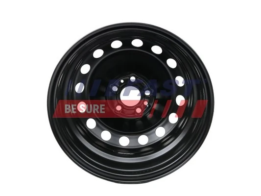 Колеса Fast FT92817 цена, от 44.34 USD