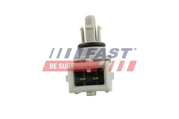 FT80155 Fast