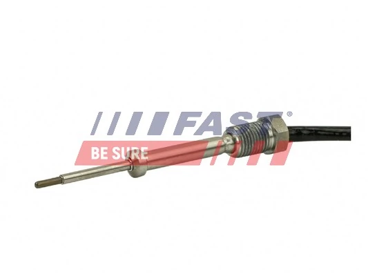 FT80223 Fast Датчик температуры отработавших газов (ОГ), до катализатора