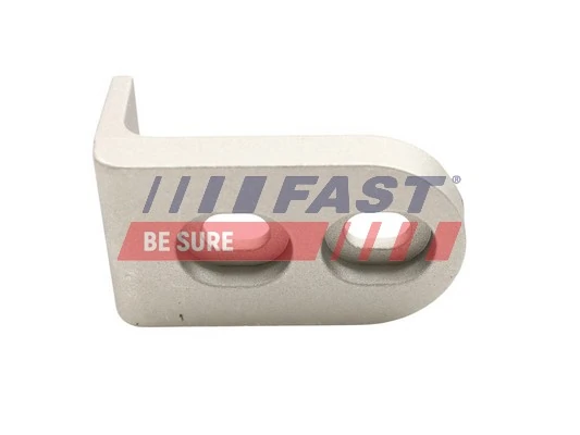 FT95422 Fast Направляющая багажной двери (ляды)