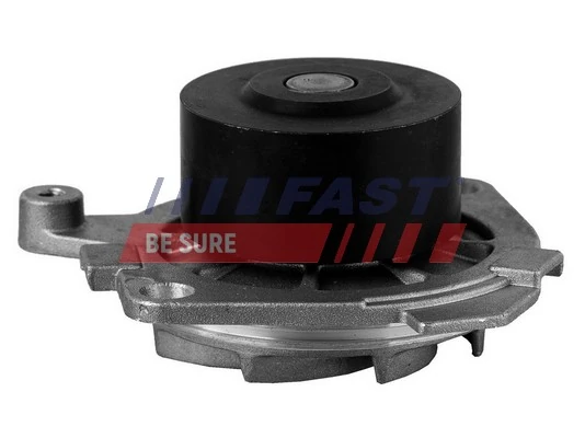 Помпа охлаждения Fiat Stilo хэтчбек (192) (2001 - 2006) цена, от 30.05 USD