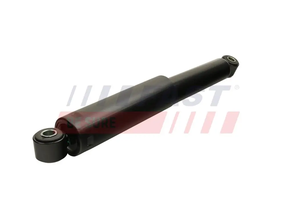 Стойка амортизатора задняя Magnum Technology M0180 цена, от 24.60 USD