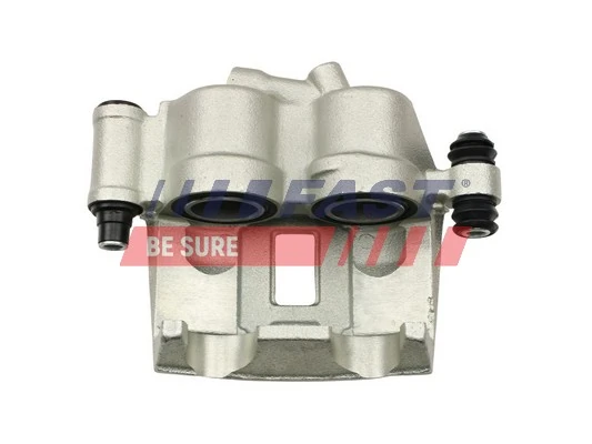  Суппорт задний правый Mercedes Sprinter 