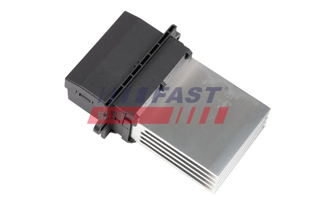 FT59116 Fast Реле печки