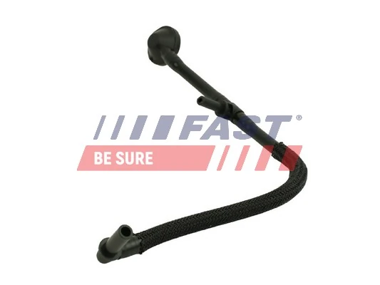  Fast FT33516 цена, от 10.45 USD