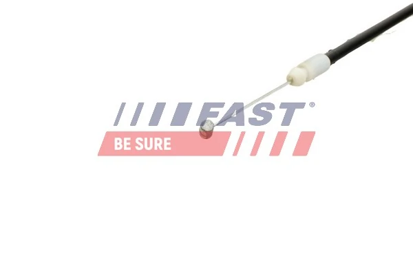 Купить FT95005 Fast Замок передней правой двери
