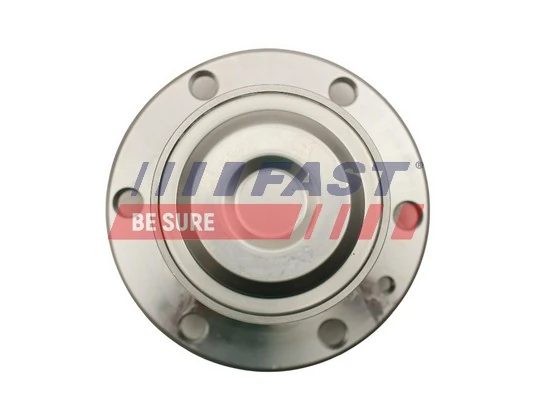 Комплект подшипника ступицы колеса Mercedes A906330462064 цена, от 74.49 USD