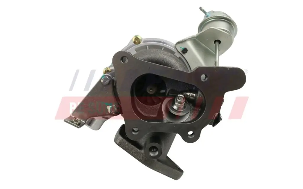 Купить TBM0062 Magneti Marelli Турбоком