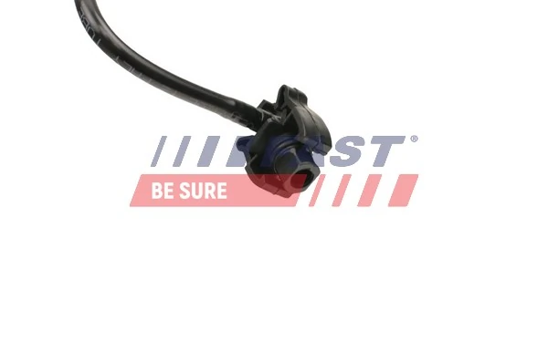 Шланг радиатора охлаждения Fast FT61027 цена, от 21.03 USD