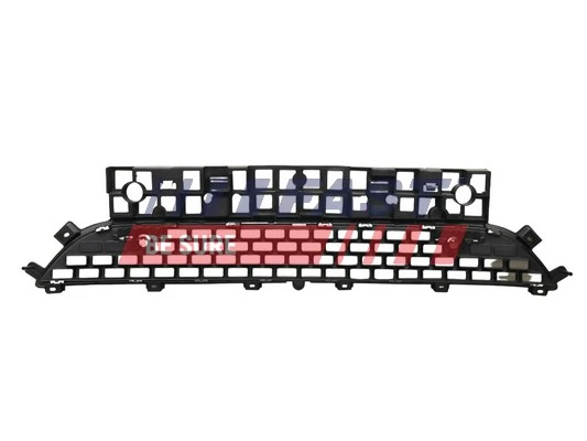622548761R Renault (RVI) Центральная решетка переднего бампера