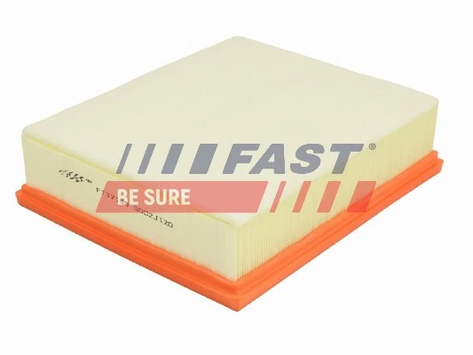Элемент воздушного фильтра AND 3C129122 цена, от 5.83 USD