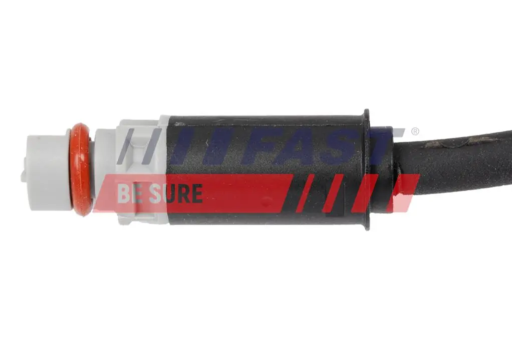 Передний датчик АБС Fast FT80508 цена, от 16.32 USD