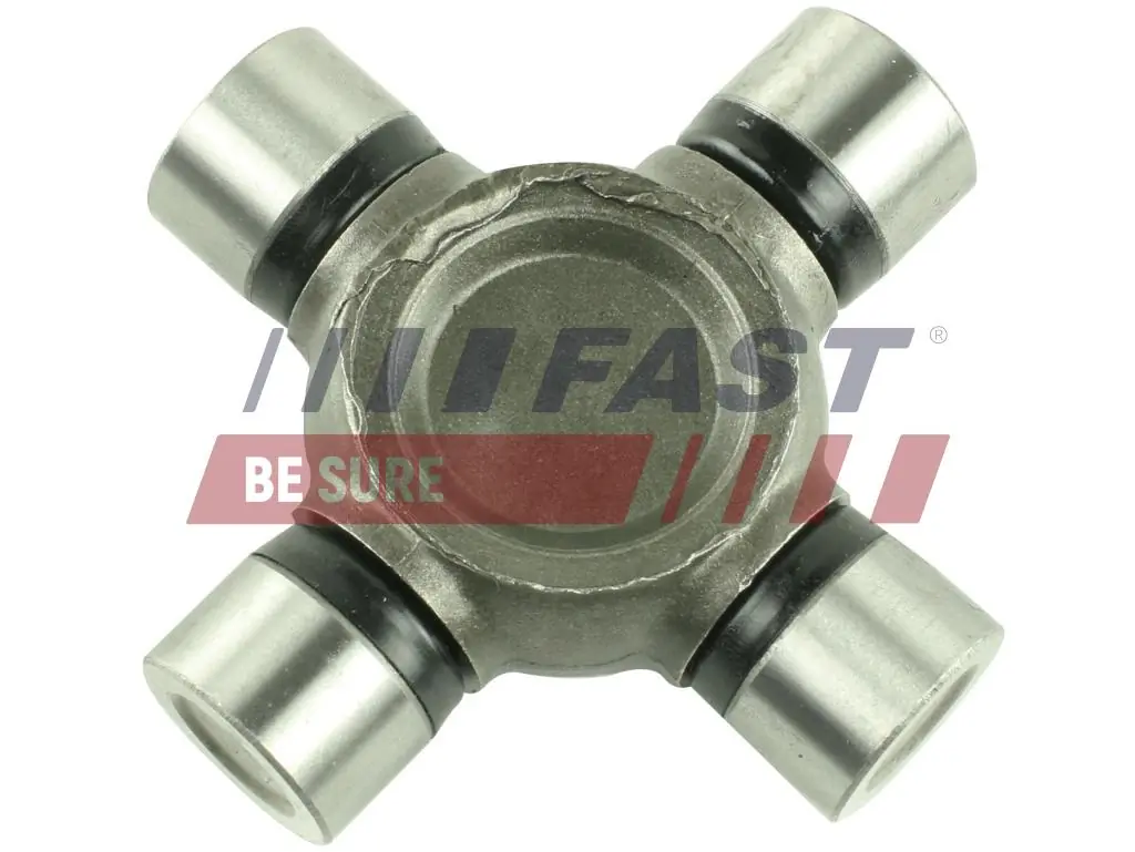 FT28121 Fast