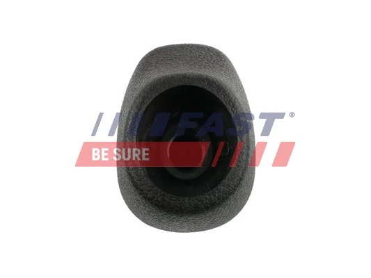 Рукоятка рычага КПП Fast FT73225 цена, от 23.27 USD