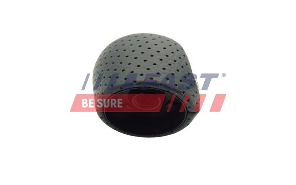 Рукоятка рычага КПП Fast FT00090 цена, от 15.05 USD