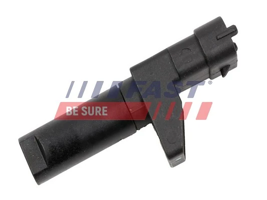 Sensor de posição (de revoluções) de cambota Mercedes E C238