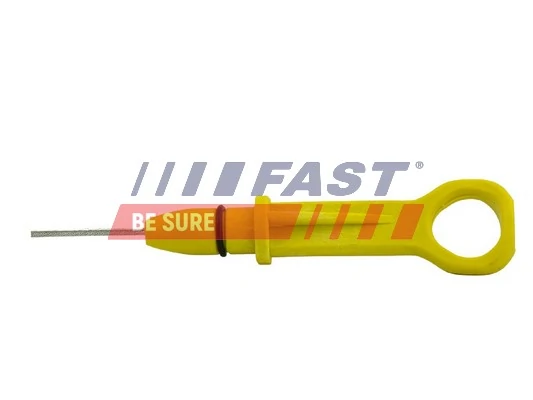 Индикатор уровня масла Fast FT80335 цена, от 3.23 USD