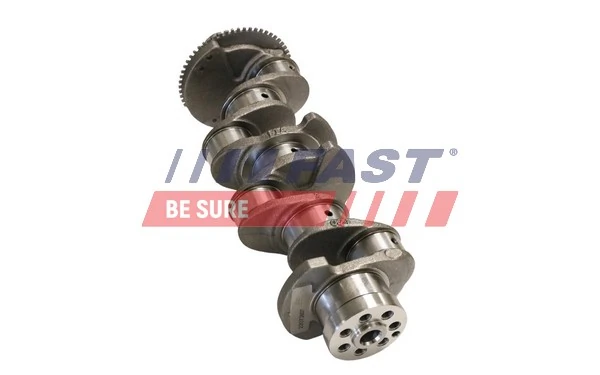 Вал коленчатый и маховик Mec-diesel 10230 цена, от 428.44 USD