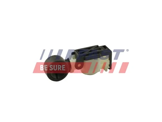 Купить 3M399002 AND Наконечник троса переключения передач