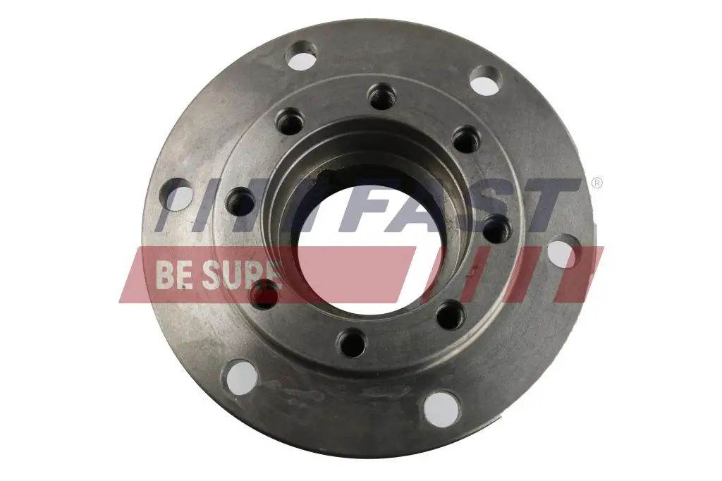 Ступицы задних колес Ford 6C111109DA цена, от 30.93 USD