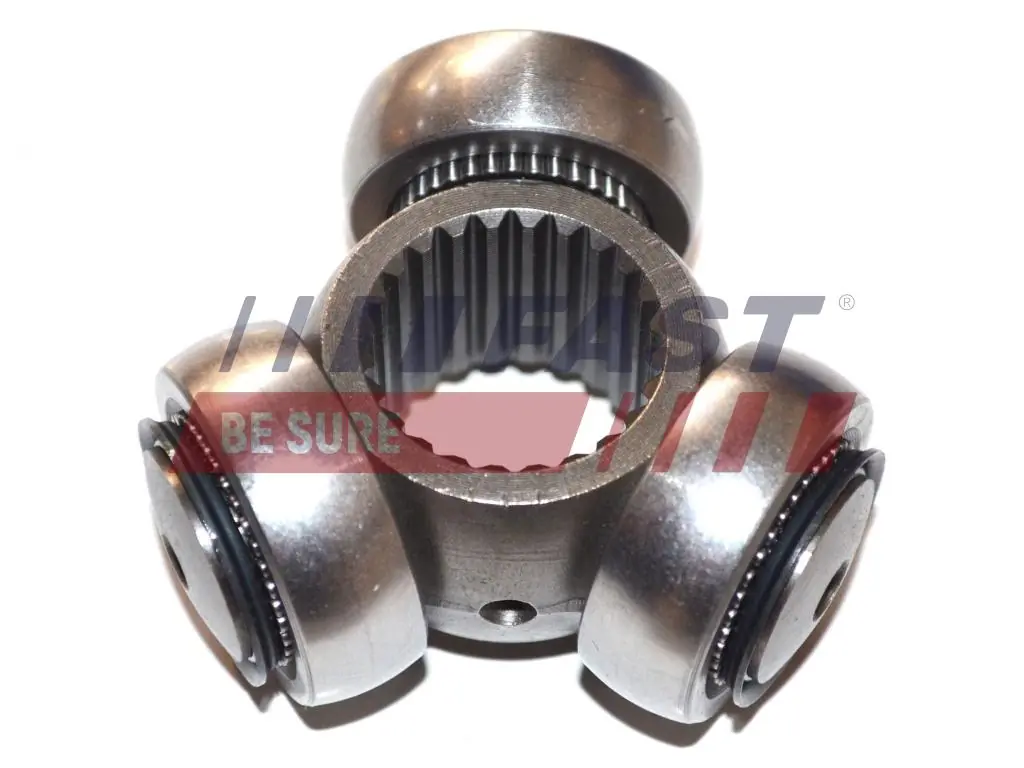 Купить 8603806 Volvo Тришип