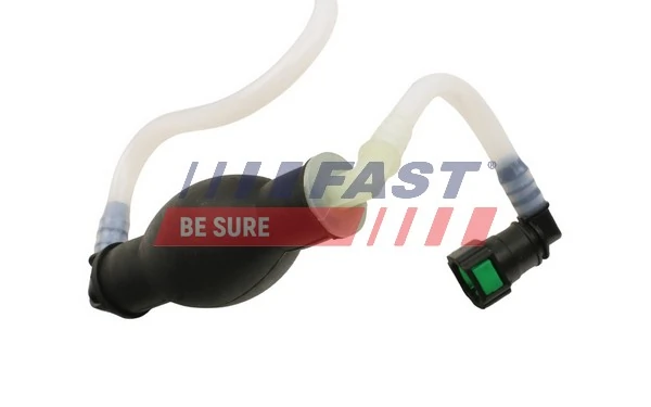  Fast FT39654 цена, от 54.60 USD