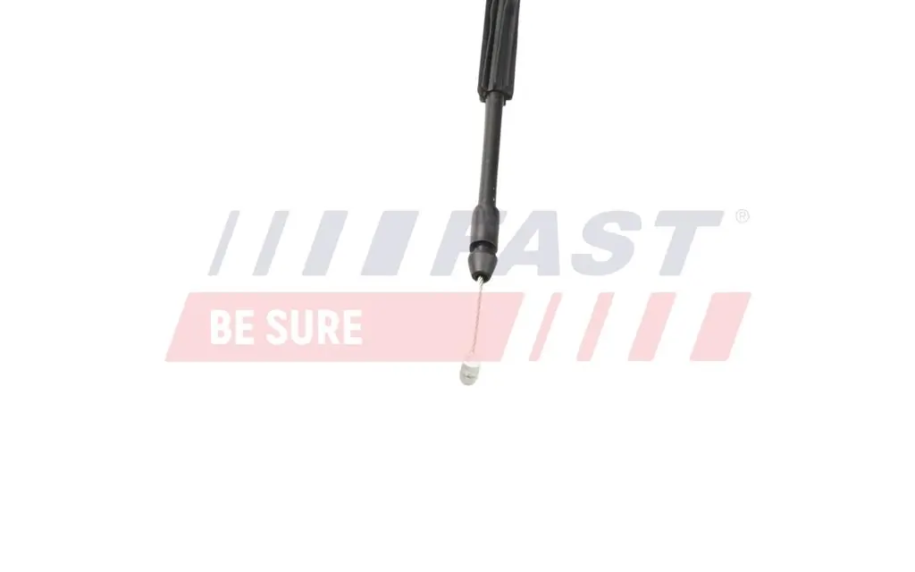 Fecho da porta dianteira esquerda Citroen Jumper 250