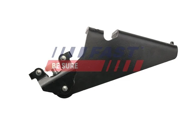 Ролик двери боковой (сдвижной) левый нижний Fast FT95668 цена, от 57.72 USD