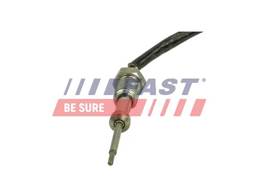 FT80224 Fast Датчик температуры в катализаторе