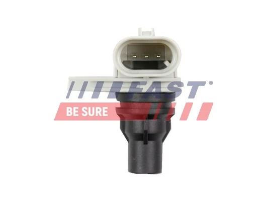 Купить SAG080 Magneti Marelli ДПРВ