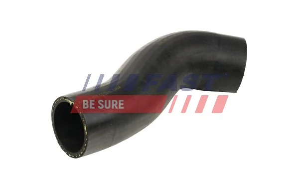 52091408 Fiat/Alfa/Lancia Патрубок интеркуллера