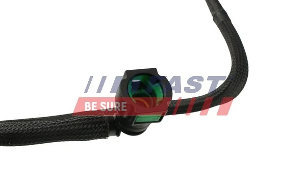  Fast FT39657 цена, от 14.37 USD
